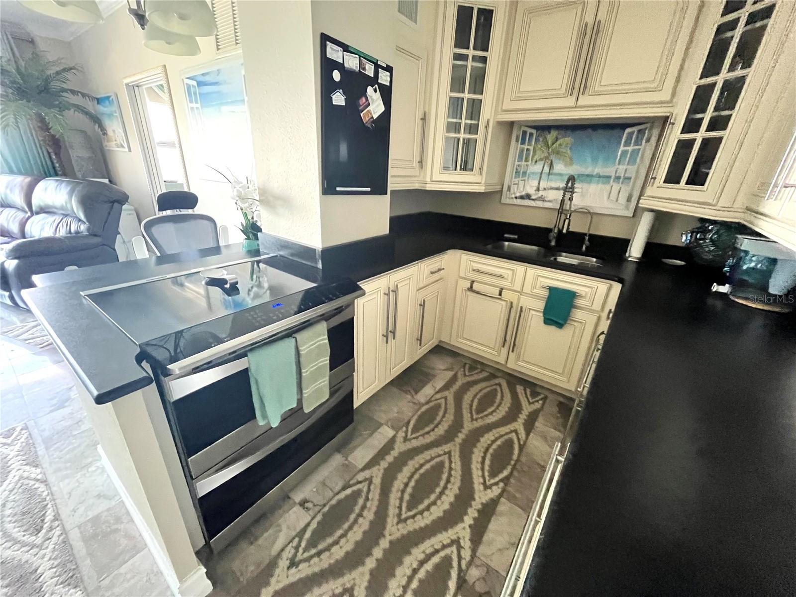 880 MANDALAY AVE #N610, CLEARWATER, FL, 33767