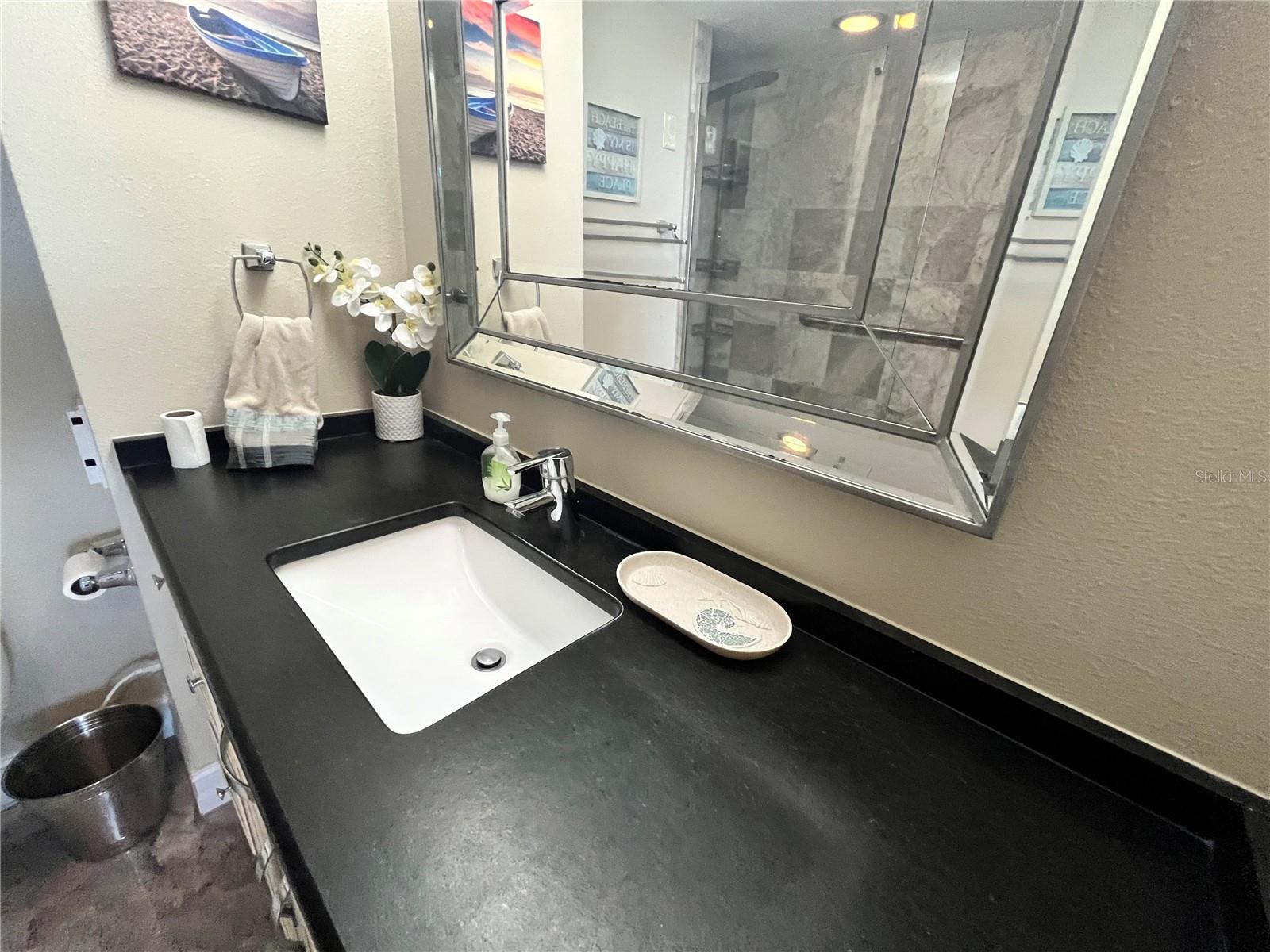 880 MANDALAY AVE #N610, CLEARWATER, FL, 33767