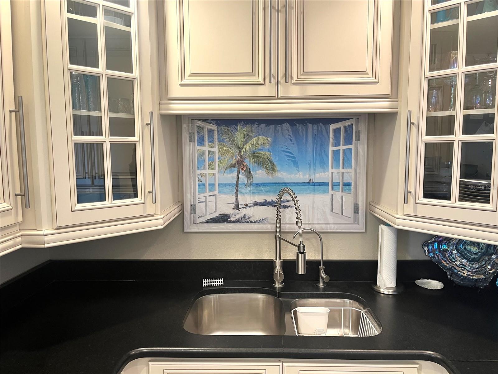 880 MANDALAY AVE #N610, CLEARWATER, FL, 33767