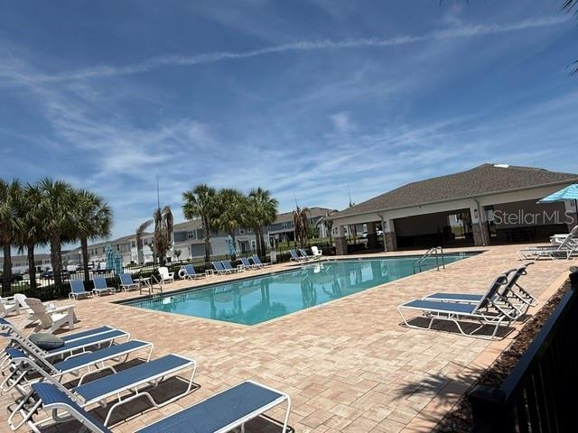 2554 WINSOME WAY, DAVENPORT, FL, 33896