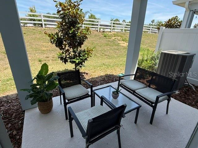 2554 WINSOME WAY, DAVENPORT, FL, 33896