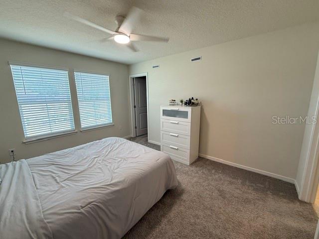 2554 WINSOME WAY, DAVENPORT, FL, 33896