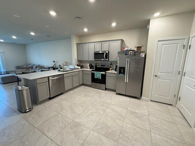 2554 WINSOME WAY, DAVENPORT, FL, 33896