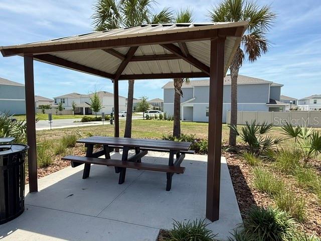 2554 WINSOME WAY, DAVENPORT, FL, 33896