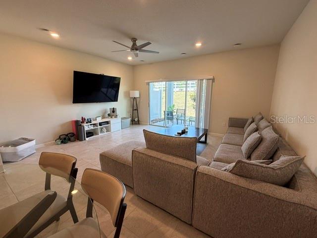 2554 WINSOME WAY, DAVENPORT, FL, 33896