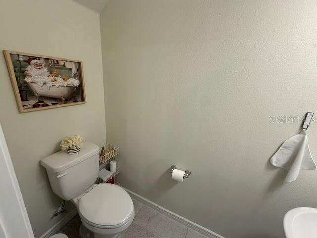 2554 WINSOME WAY, DAVENPORT, FL, 33896