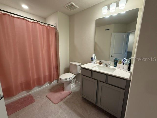 2554 WINSOME WAY, DAVENPORT, FL, 33896