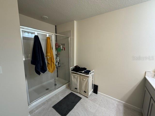 2554 WINSOME WAY, DAVENPORT, FL, 33896
