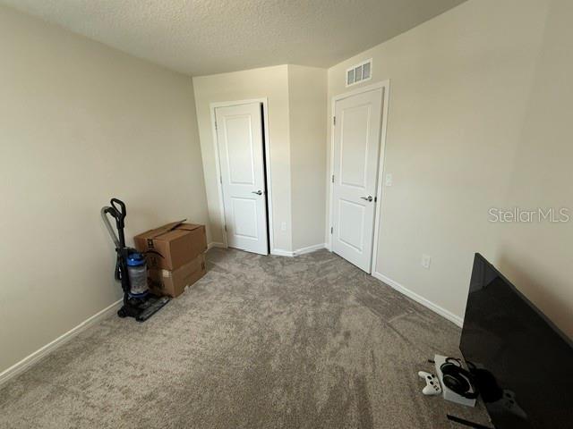 2554 WINSOME WAY, DAVENPORT, FL, 33896
