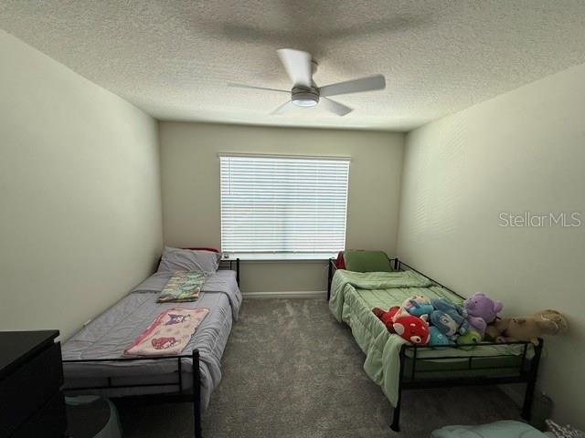 2554 WINSOME WAY, DAVENPORT, FL, 33896