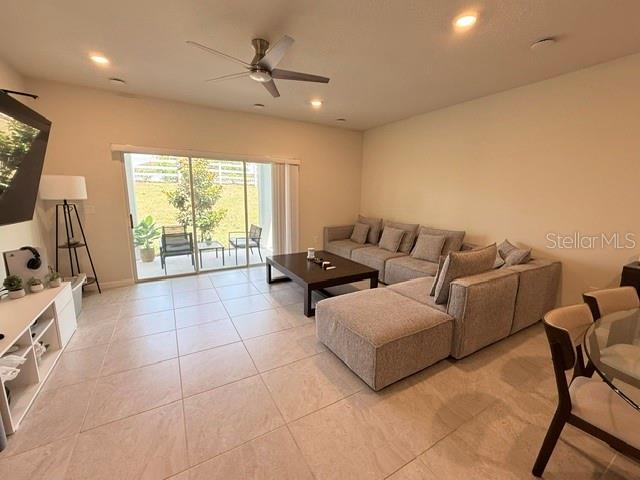 2554 WINSOME WAY, DAVENPORT, FL, 33896