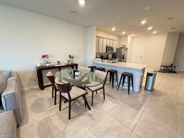 2554 WINSOME WAY, DAVENPORT, FL, 33896