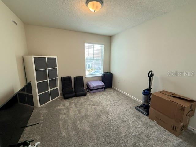 2554 WINSOME WAY, DAVENPORT, FL, 33896