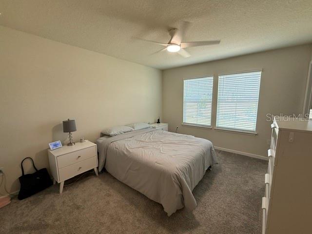 2554 WINSOME WAY, DAVENPORT, FL, 33896
