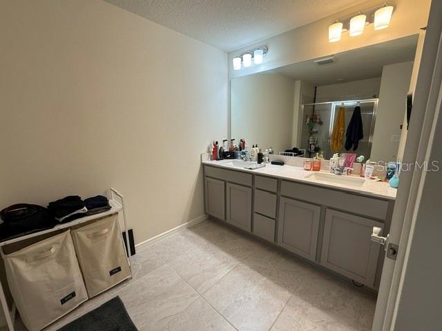 2554 WINSOME WAY, DAVENPORT, FL, 33896