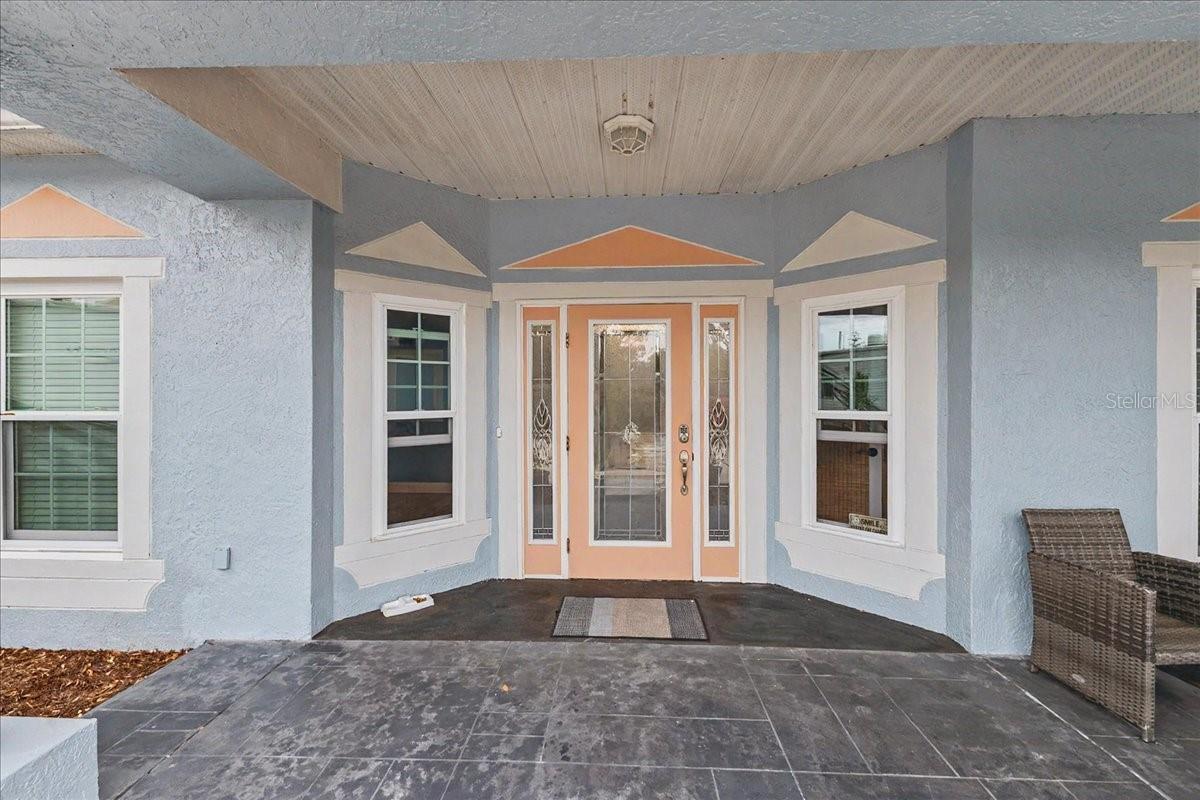 1830 ORANGE TREE DR, EDGEWATER, FL, 32132