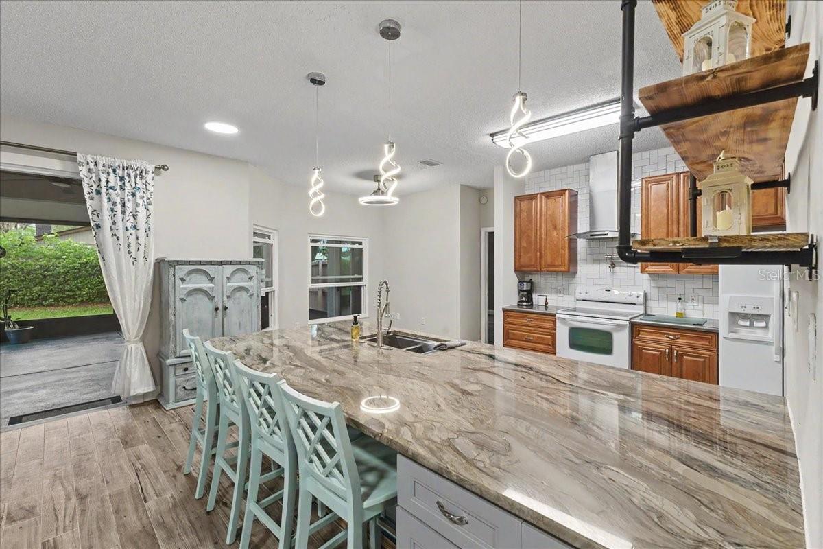 1830 ORANGE TREE DR, EDGEWATER, FL, 32132
