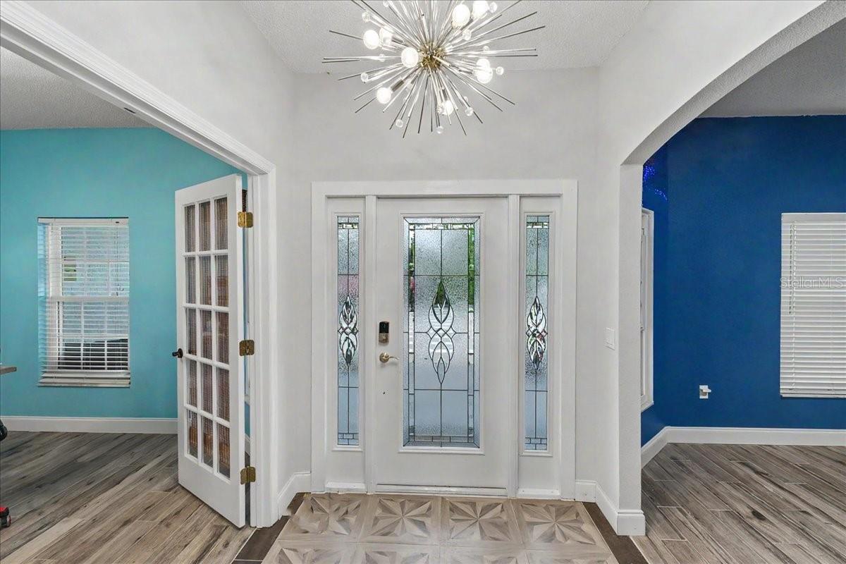 1830 ORANGE TREE DR, EDGEWATER, FL, 32132