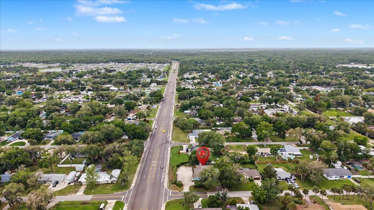 1830 ORANGE TREE DR, EDGEWATER, FL, 32132