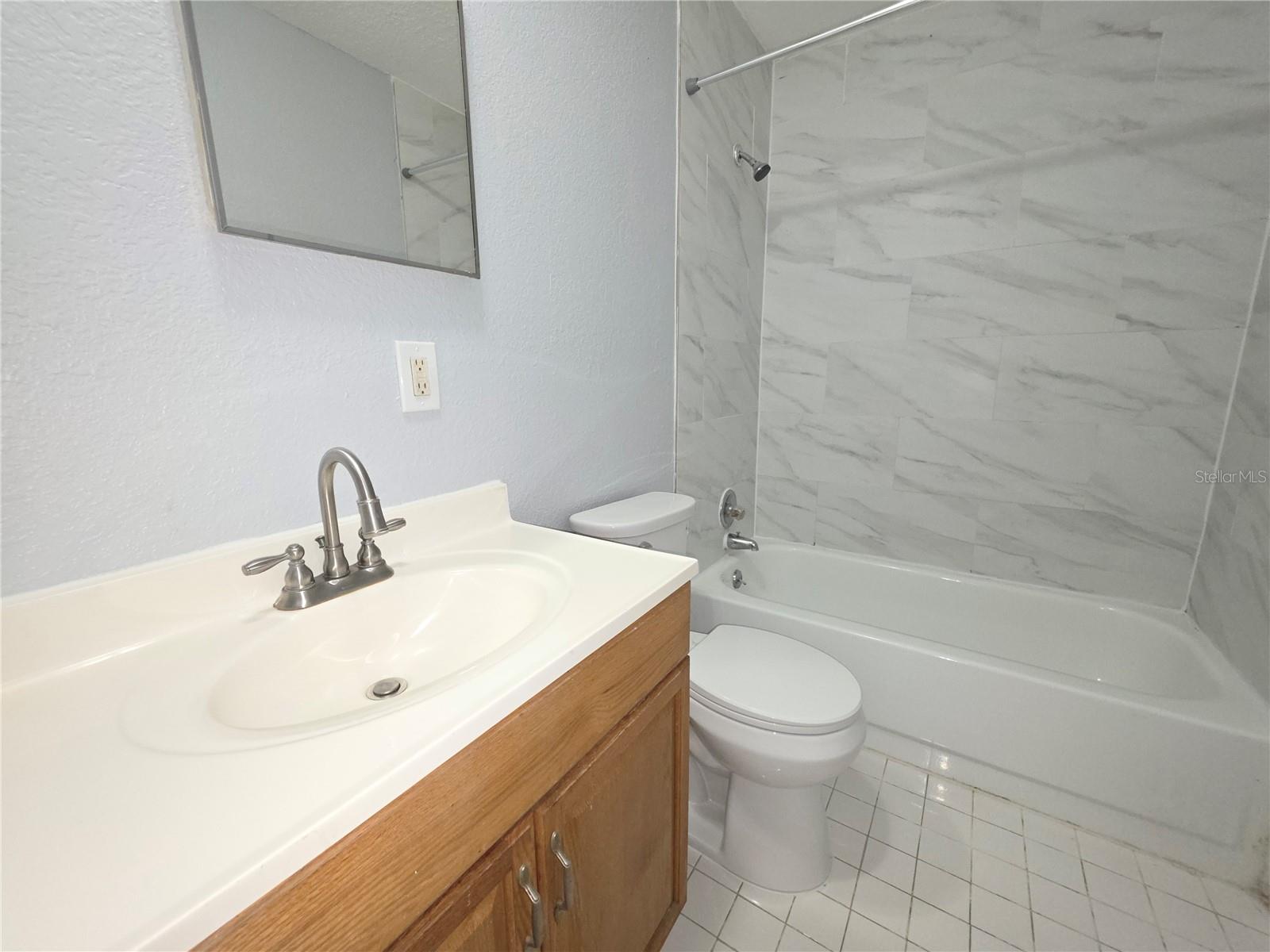 3318 DIGNAN ST, JACKSONVILLE, FL, 32254