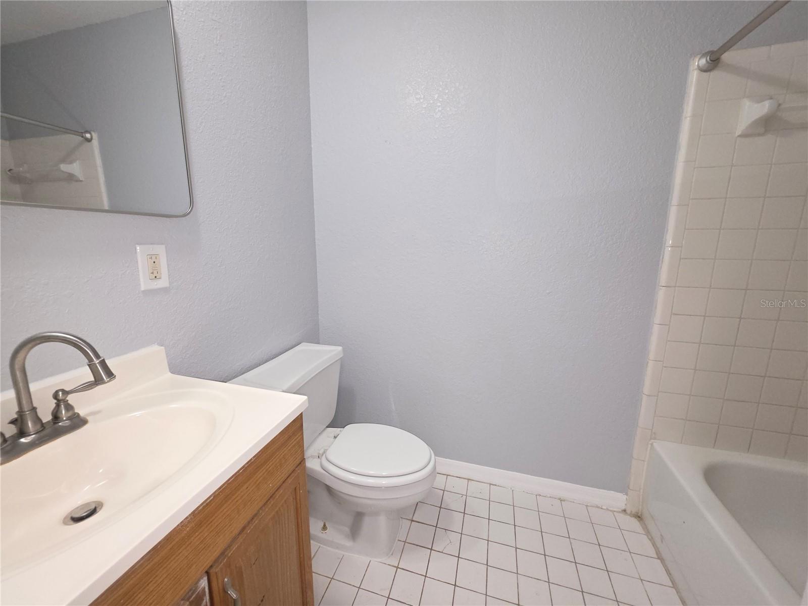 3318 DIGNAN ST, JACKSONVILLE, FL, 32254