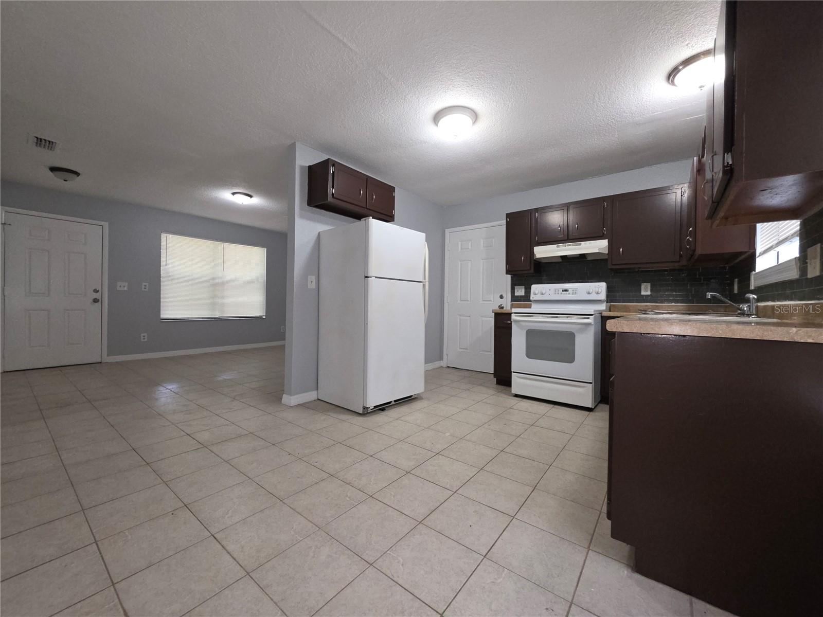 3318 DIGNAN ST, JACKSONVILLE, FL, 32254