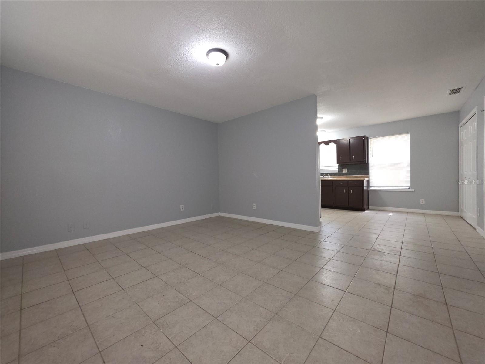 3318 DIGNAN ST, JACKSONVILLE, FL, 32254