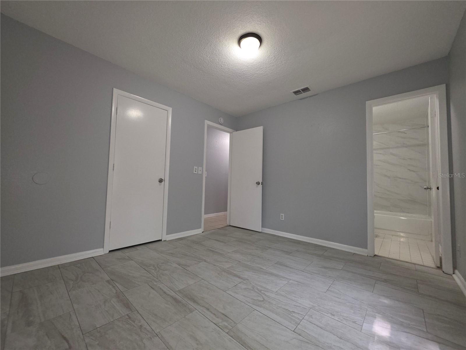 3318 DIGNAN ST, JACKSONVILLE, FL, 32254