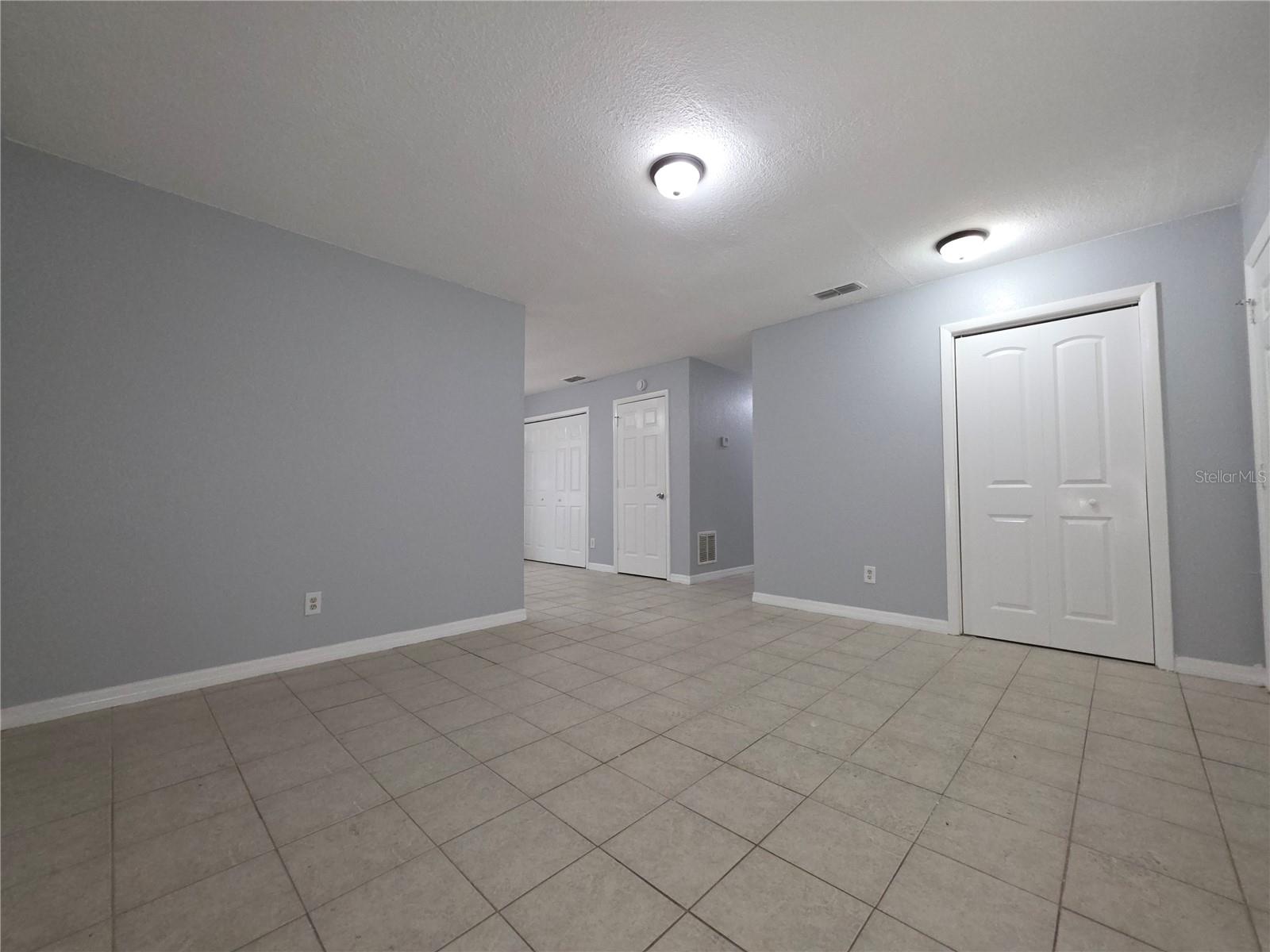 3318 DIGNAN ST, JACKSONVILLE, FL, 32254