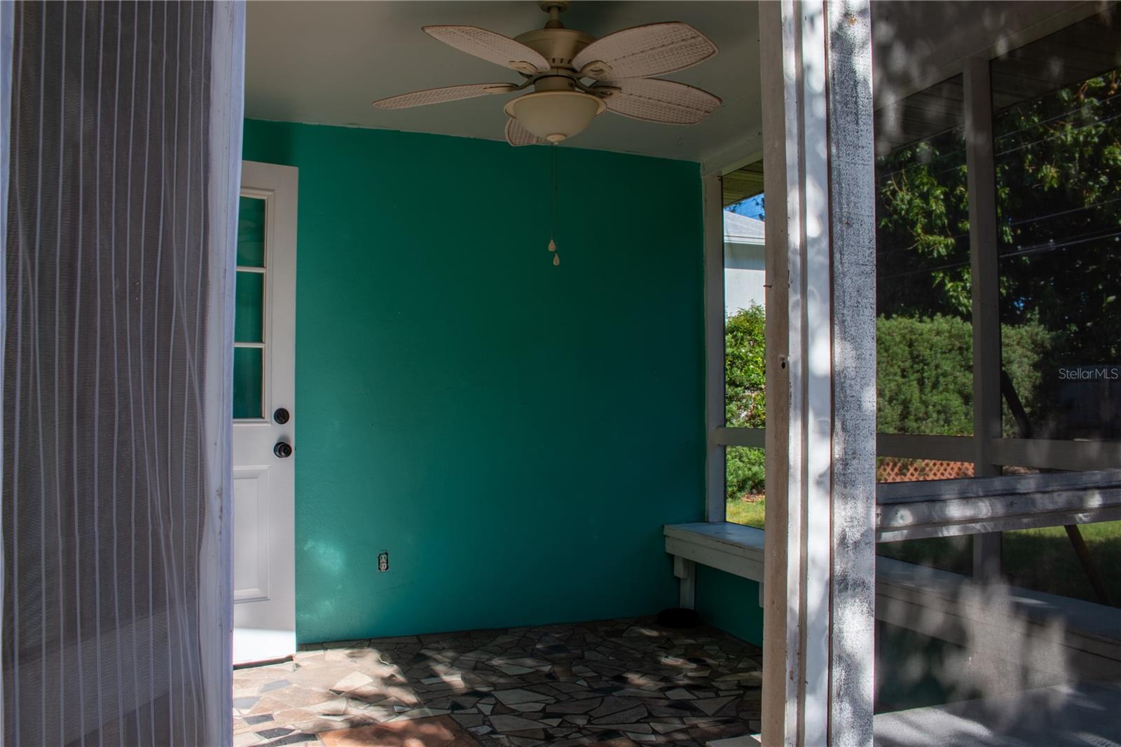 2766 NAVEL DR, CLEARWATER, FL, 33759