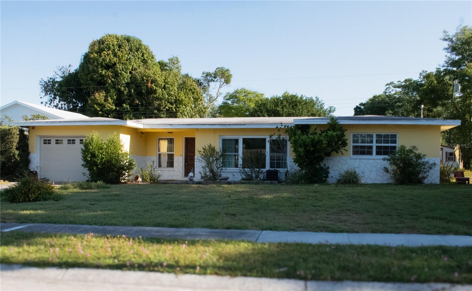 2766 NAVEL DR, CLEARWATER, FL, 33759