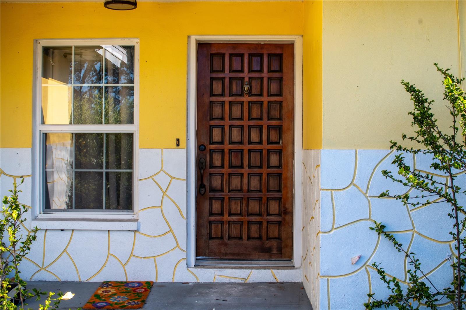 2766 NAVEL DR, CLEARWATER, FL, 33759