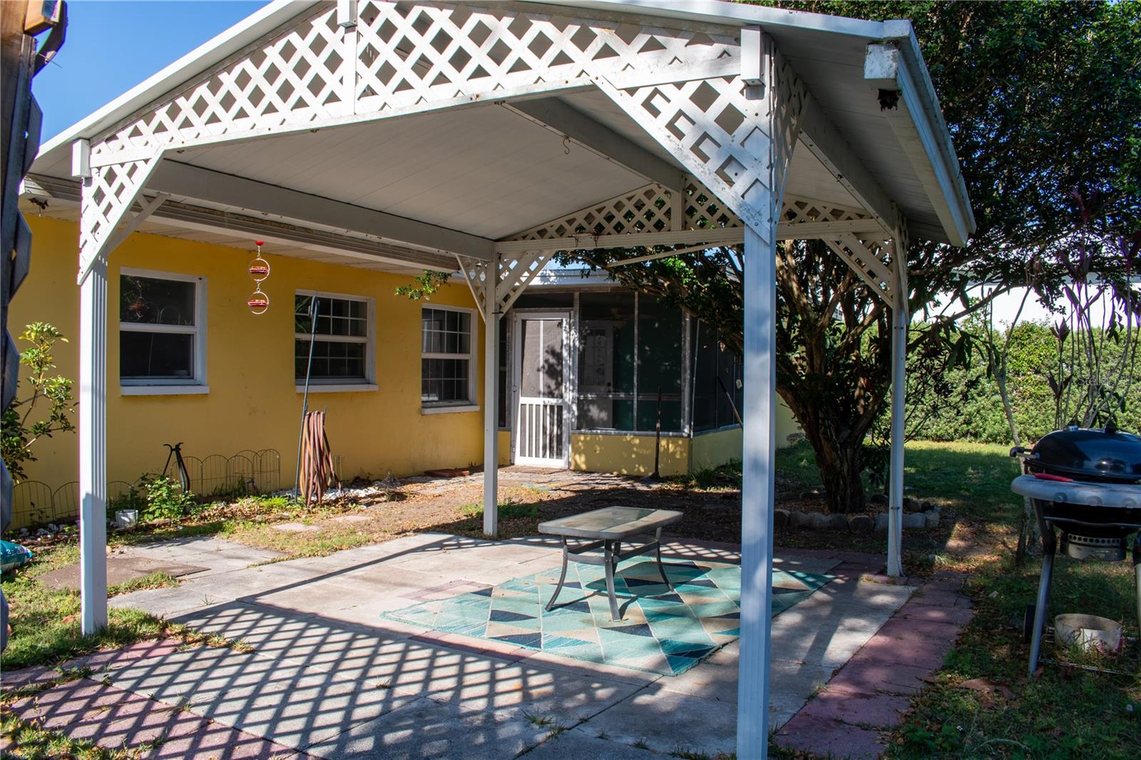 2766 NAVEL DR, CLEARWATER, FL, 33759