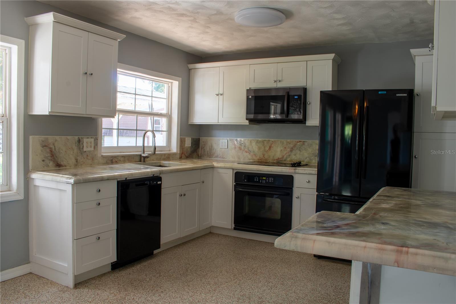 2766 NAVEL DR, CLEARWATER, FL, 33759