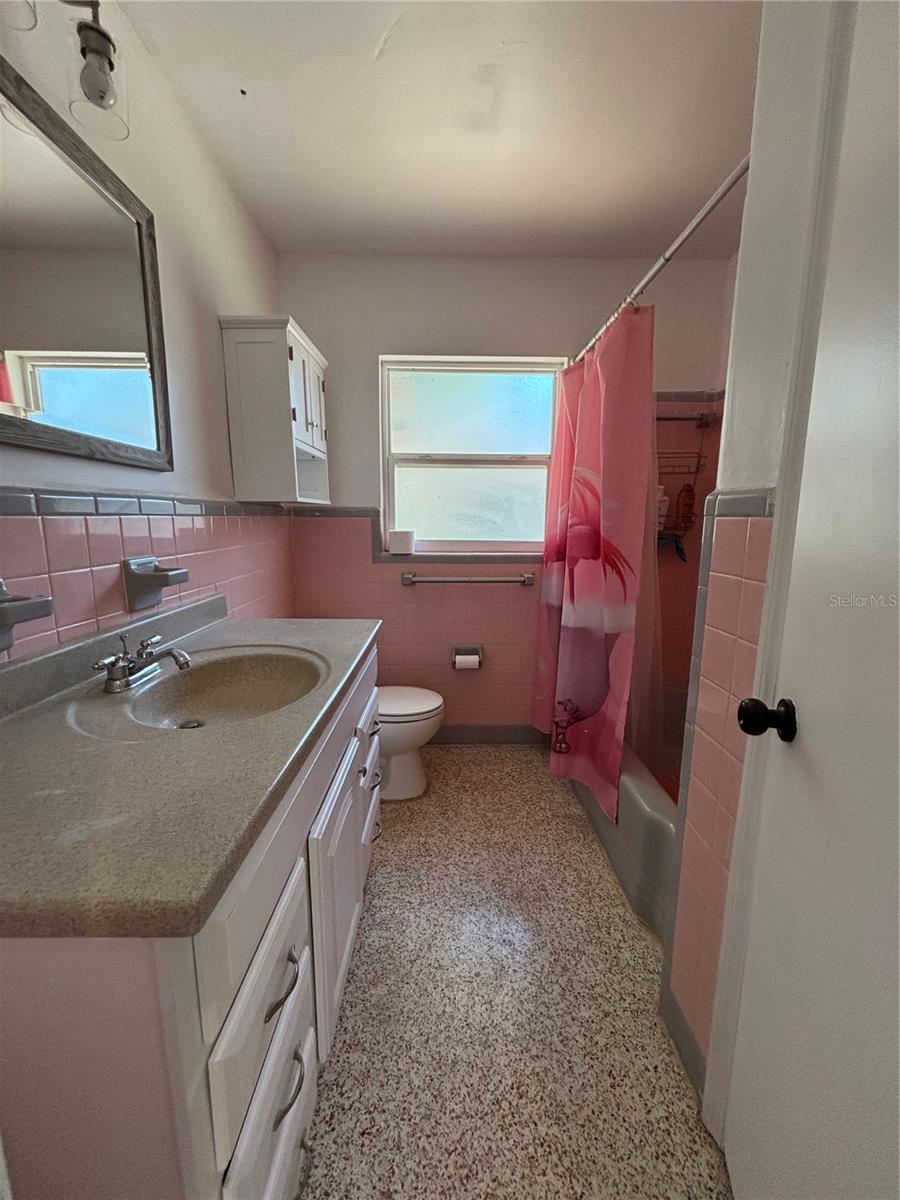 2766 NAVEL DR, CLEARWATER, FL, 33759