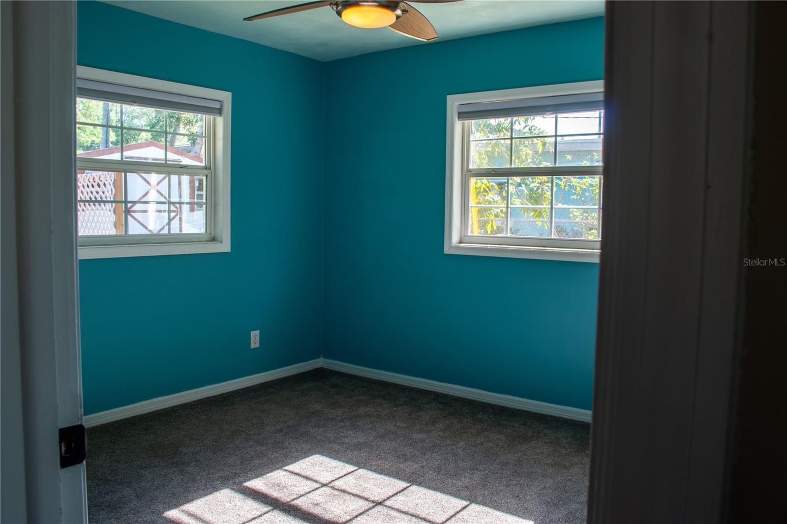 2766 NAVEL DR, CLEARWATER, FL, 33759