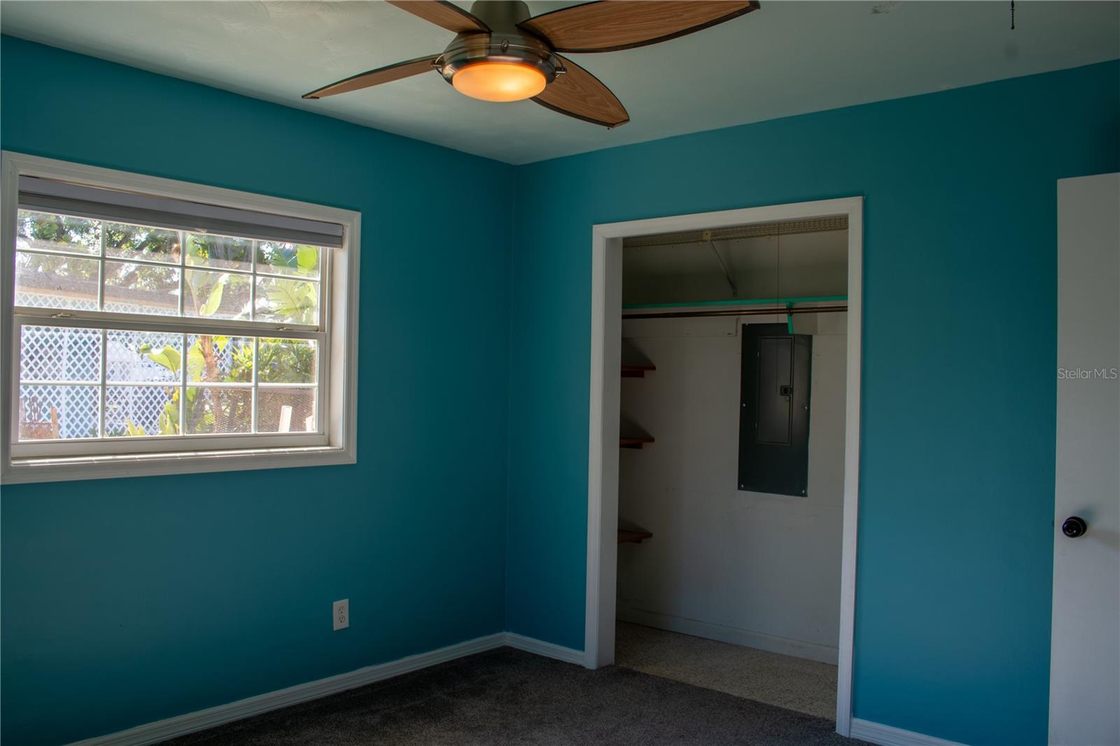 2766 NAVEL DR, CLEARWATER, FL, 33759