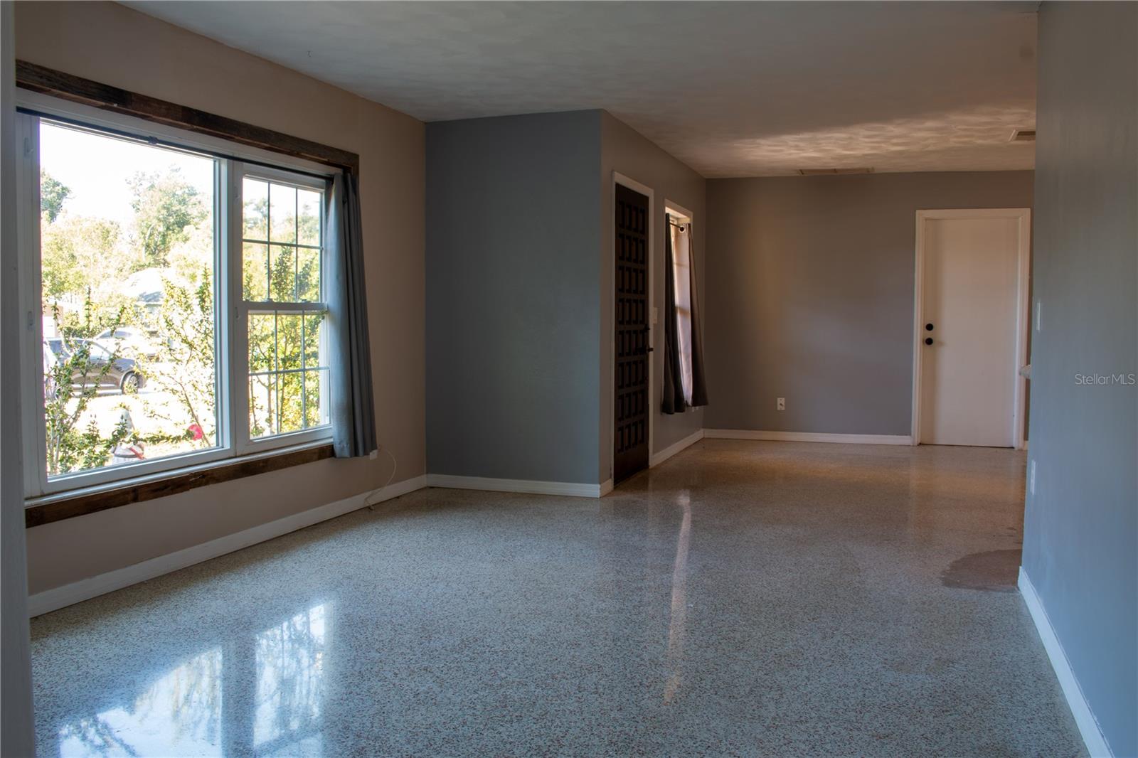 2766 NAVEL DR, CLEARWATER, FL, 33759