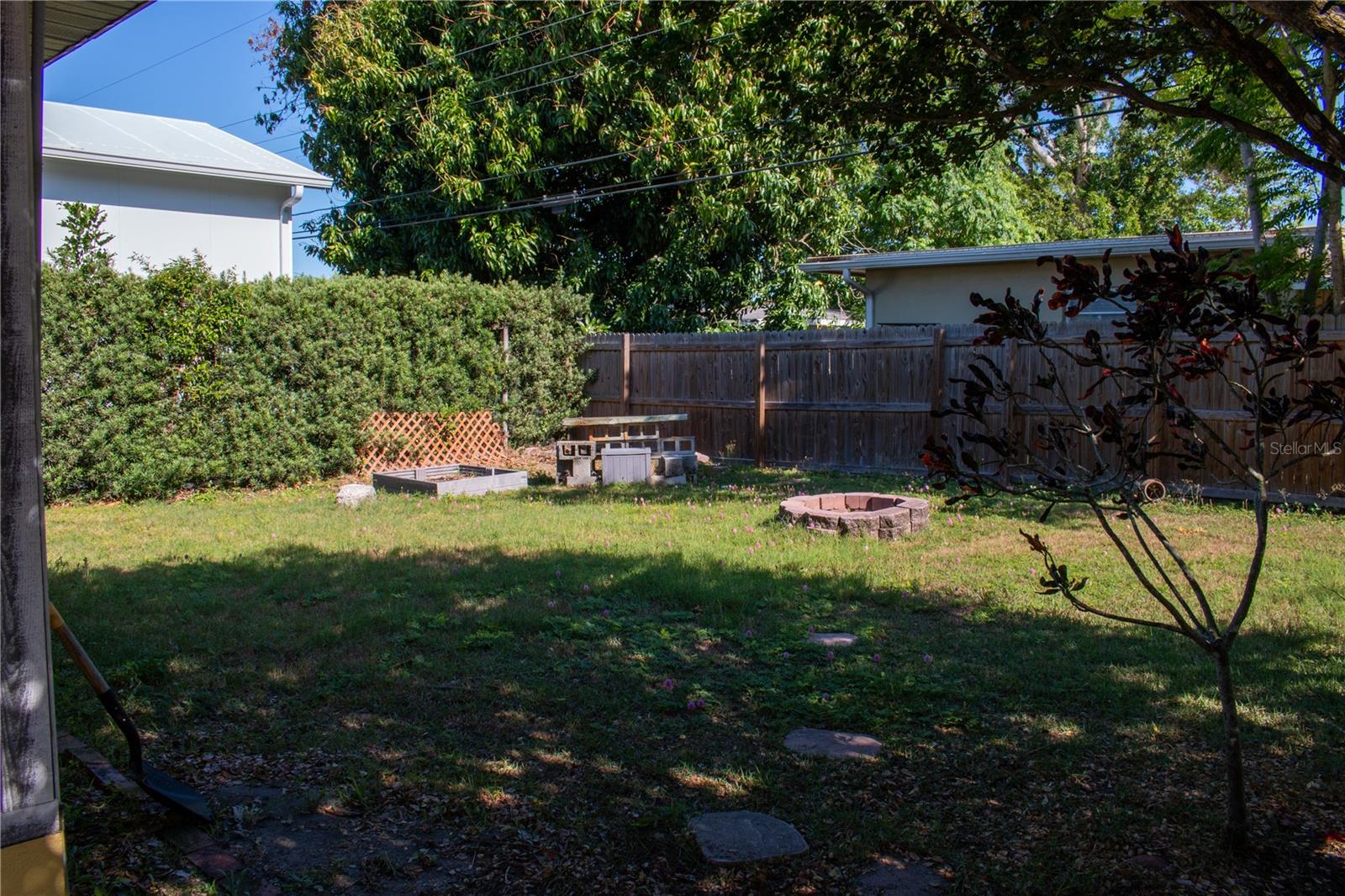 2766 NAVEL DR, CLEARWATER, FL, 33759