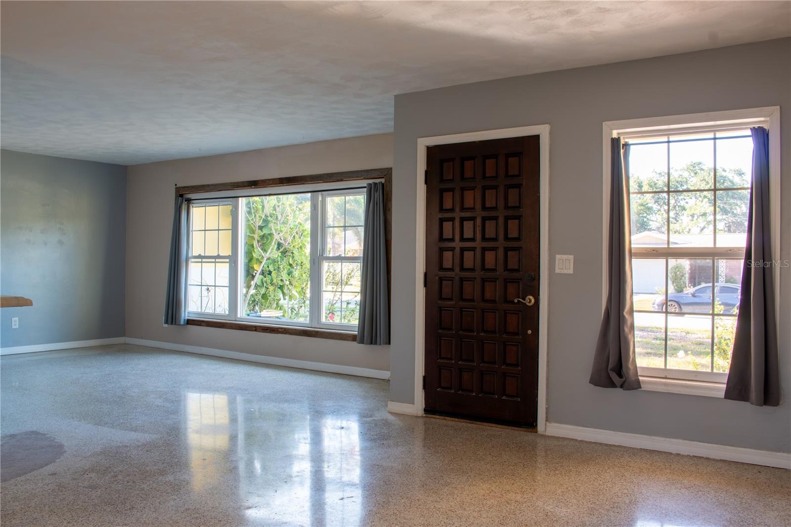 2766 NAVEL DR, CLEARWATER, FL, 33759