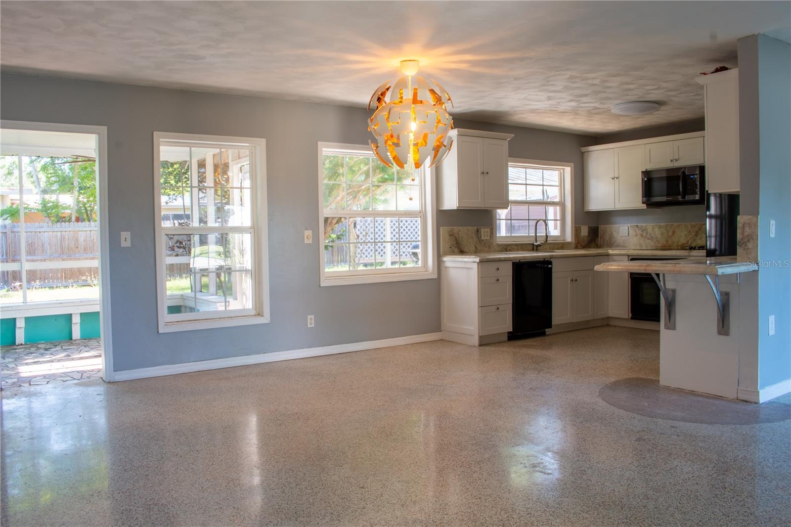 2766 NAVEL DR, CLEARWATER, FL, 33759