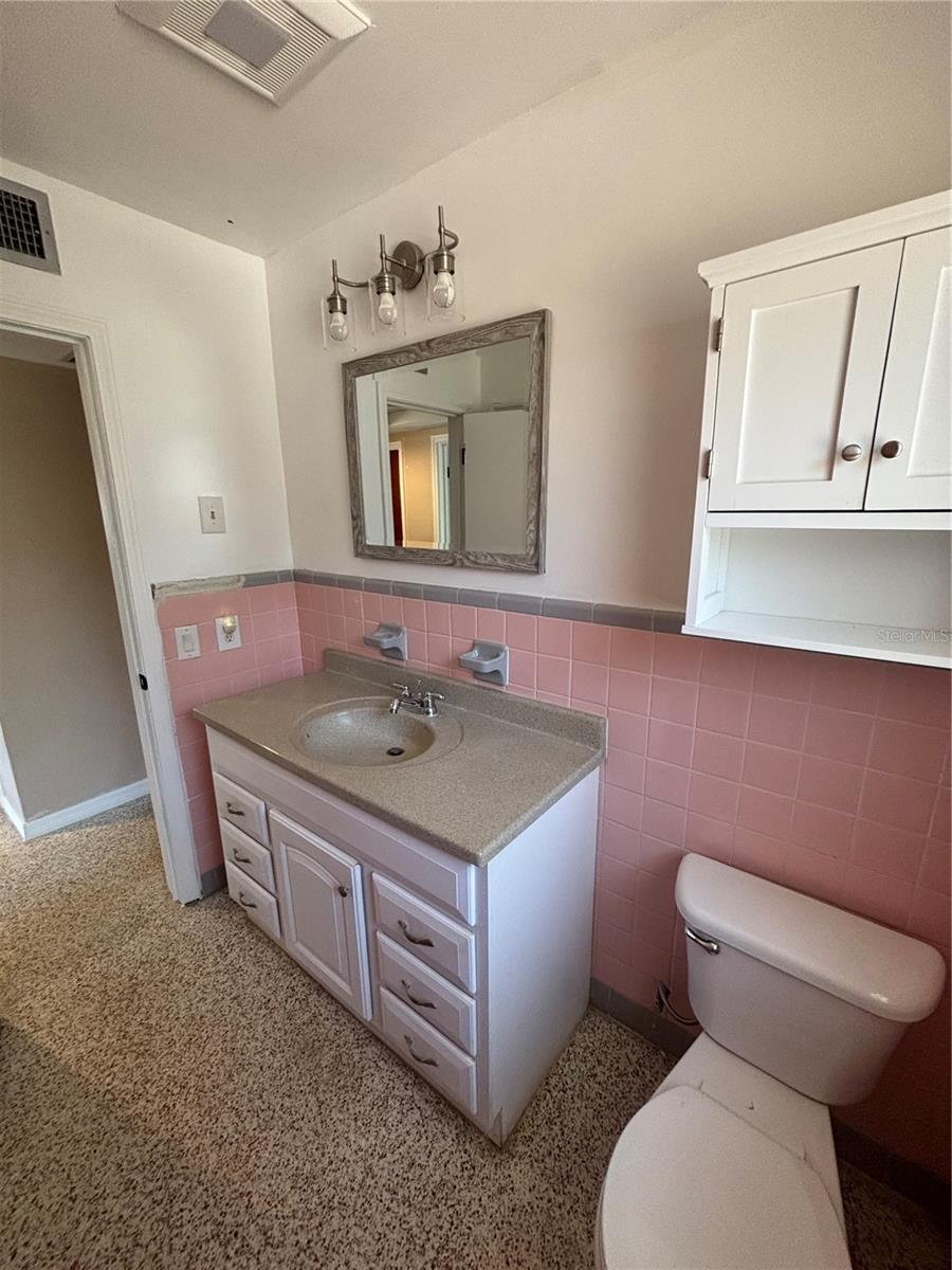 2766 NAVEL DR, CLEARWATER, FL, 33759