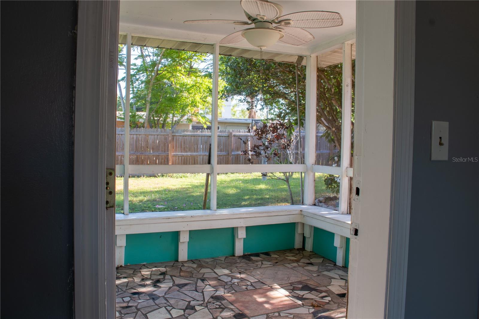 2766 NAVEL DR, CLEARWATER, FL, 33759