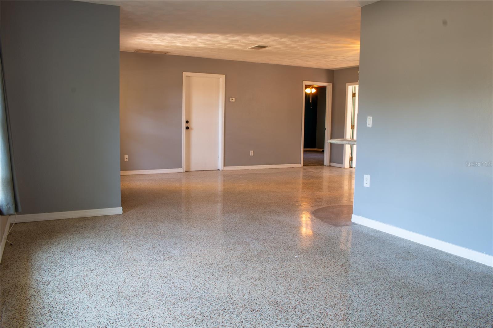 2766 NAVEL DR, CLEARWATER, FL, 33759