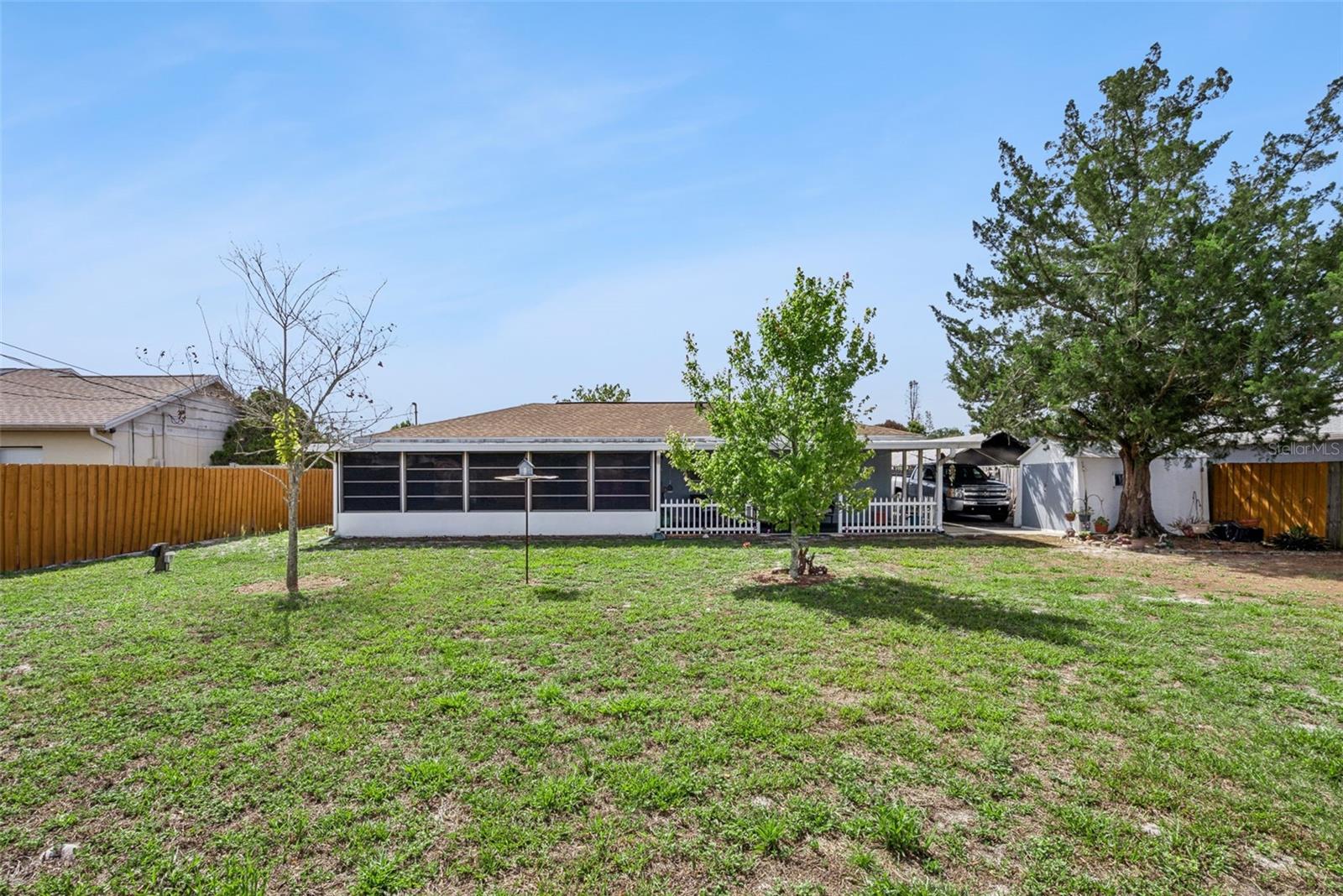 822 ABBOTT AVE, DELTONA, FL, 32725