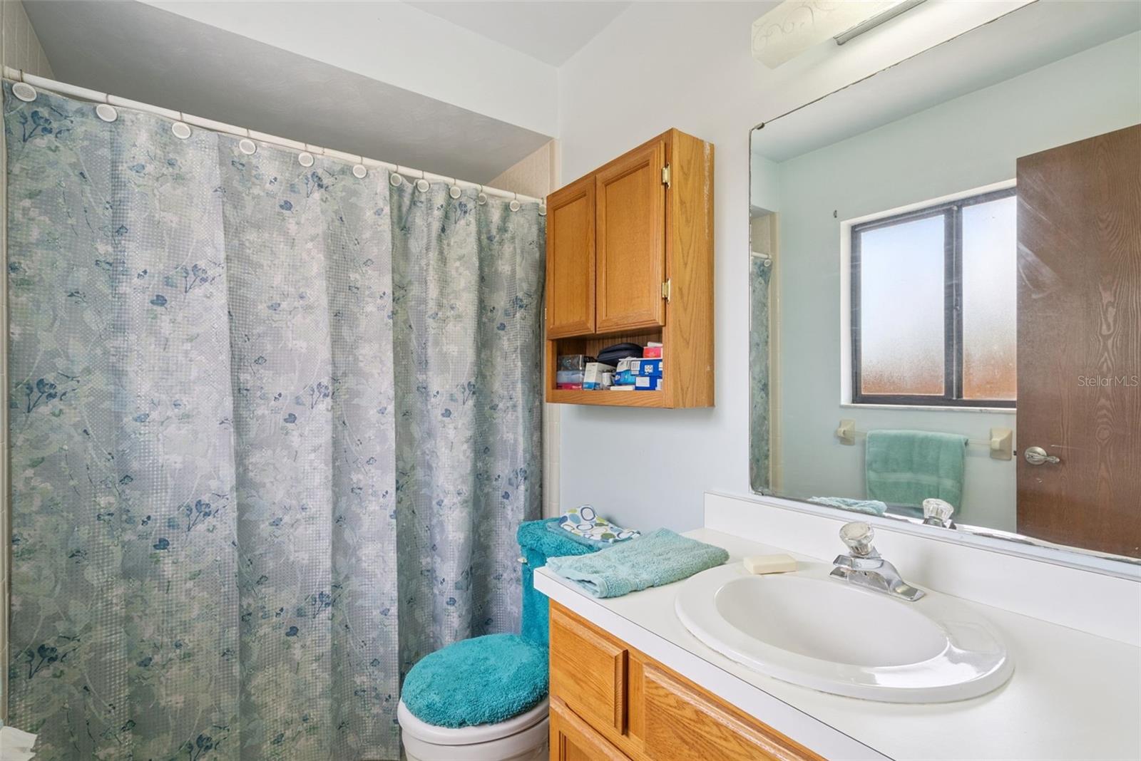 822 ABBOTT AVE, DELTONA, FL, 32725