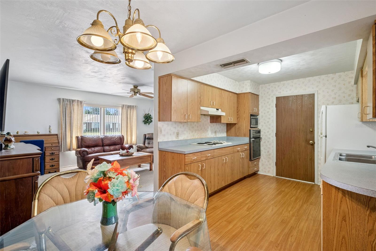 822 ABBOTT AVE, DELTONA, FL, 32725