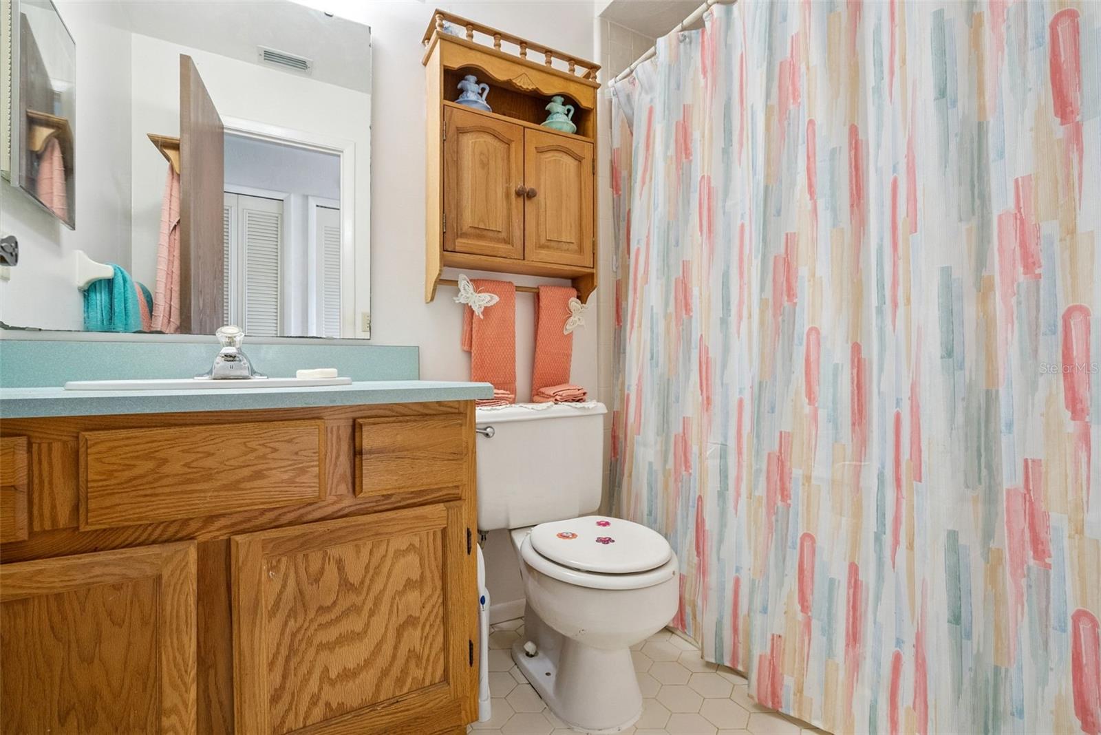 822 ABBOTT AVE, DELTONA, FL, 32725