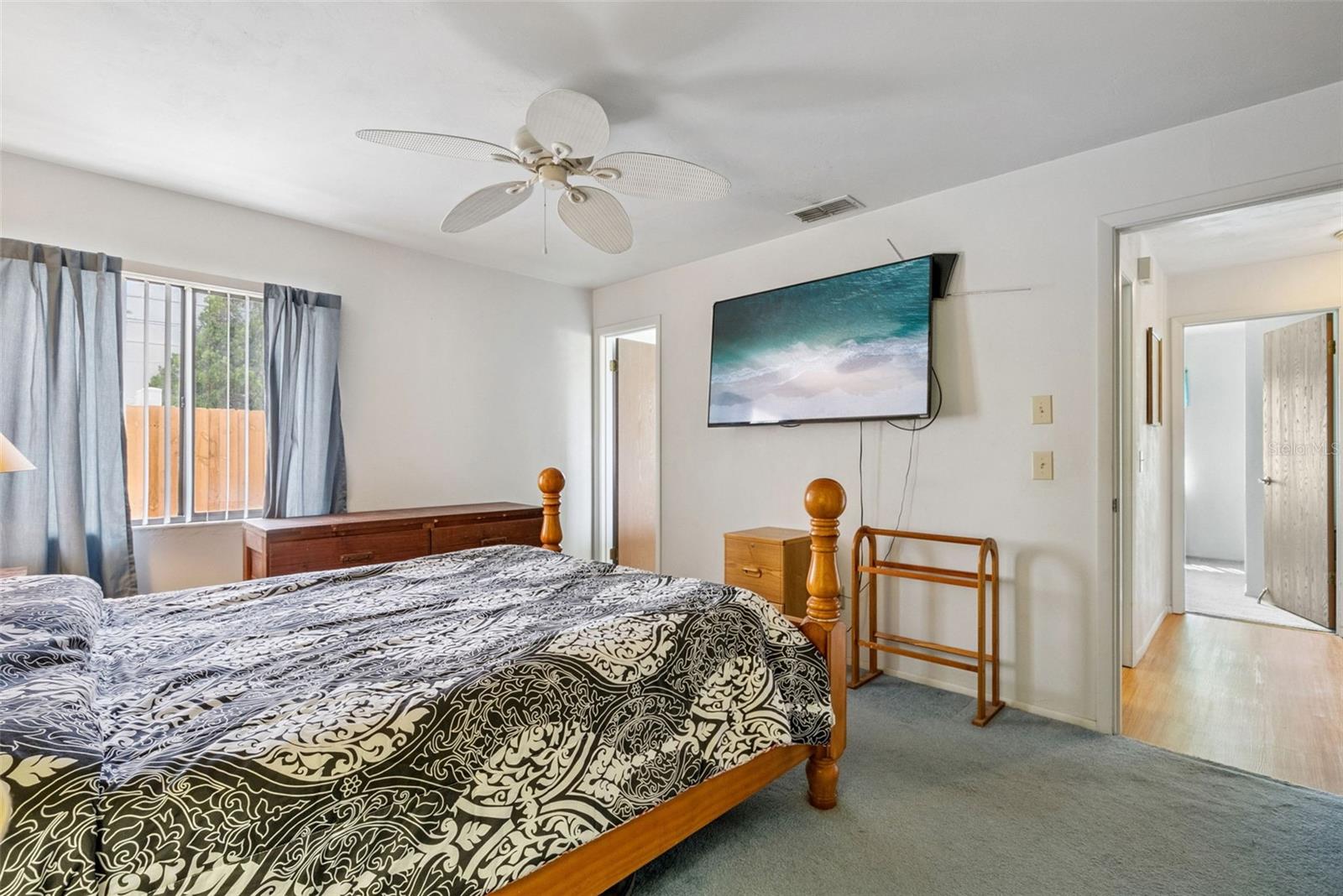 822 ABBOTT AVE, DELTONA, FL, 32725