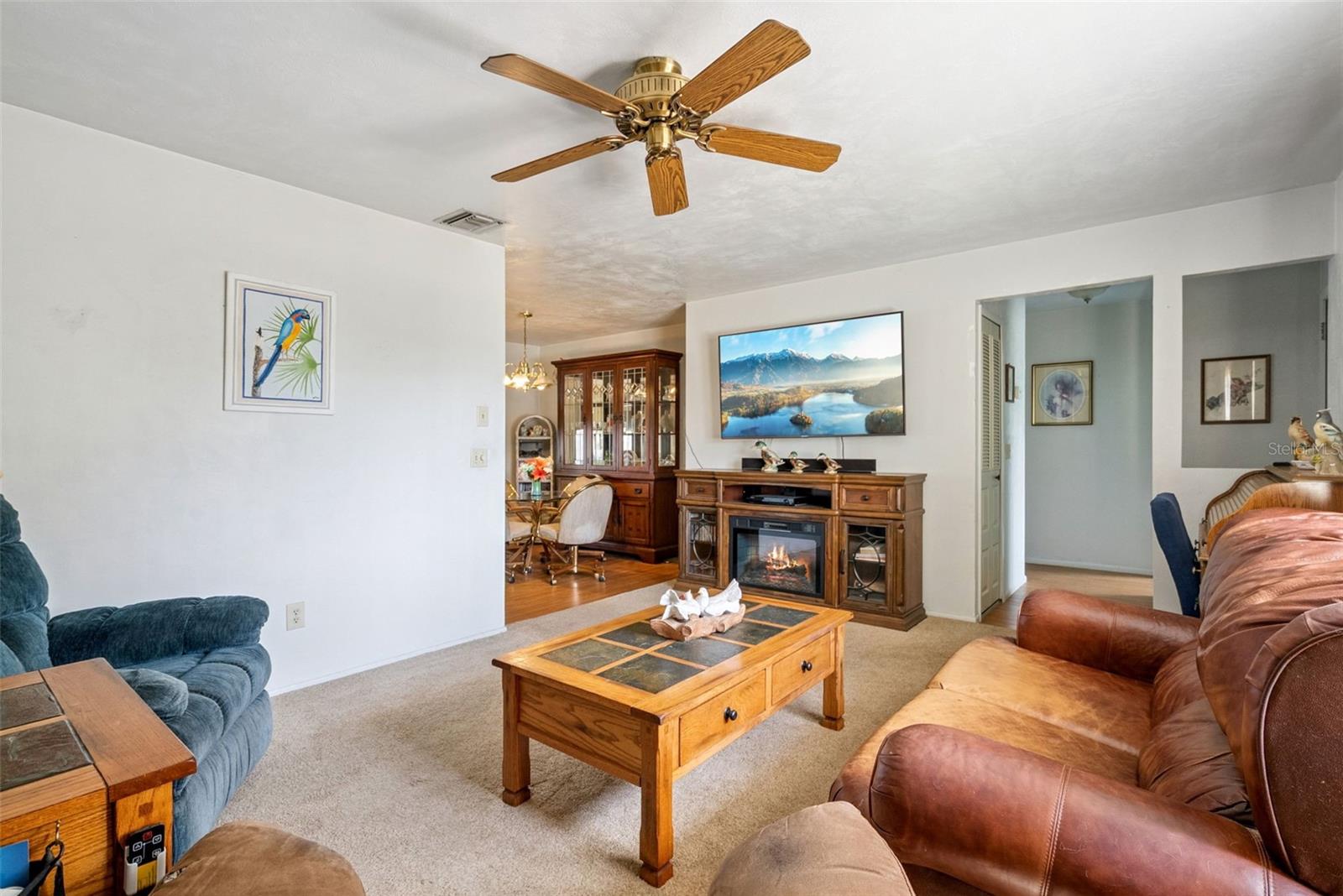 822 ABBOTT AVE, DELTONA, FL, 32725